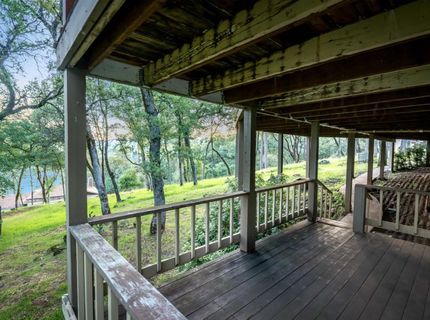 19048 Swallow Way, Penn Valley, CA 95946 Photo