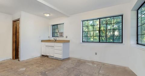 19048 Swallow Way, Penn Valley, CA 95946 Photo