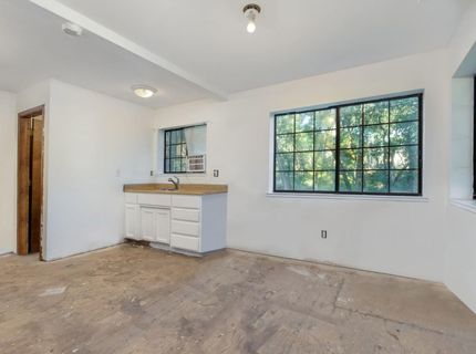 19048 Swallow Way, Penn Valley, CA 95946 Photo