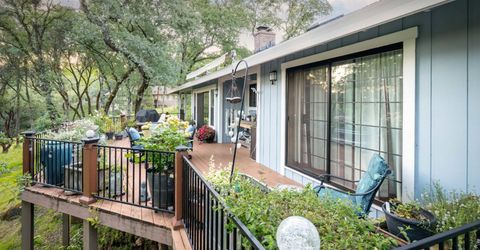 19048 Swallow Way, Penn Valley, CA 95946 Photo