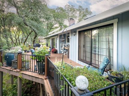 19048 Swallow Way, Penn Valley, CA 95946 Photo