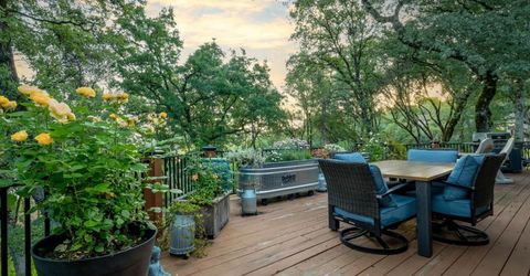 19048 Swallow Way, Penn Valley, CA 95946 Photo