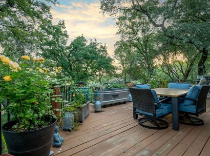 19048 Swallow Way, Penn Valley, CA 95946 Photo