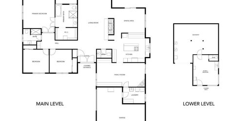 19048 Swallow Way, Penn Valley, CA 95946 Photo