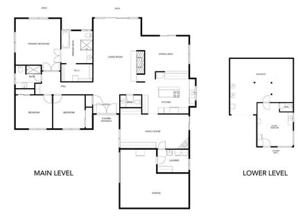 19048 Swallow Way, Penn Valley, CA 95946 Photo