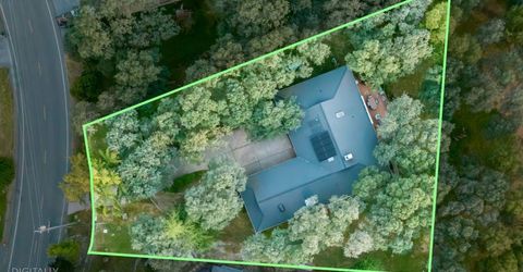 19048 Swallow Way, Penn Valley, CA 95946 Photo