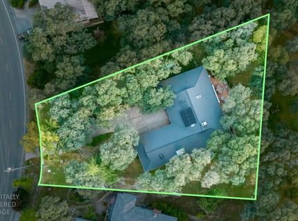 19048 Swallow Way, Penn Valley, CA 95946 Photo