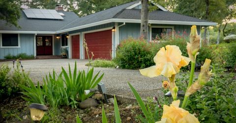 19048 Swallow Way, Penn Valley, CA 95946 Photo