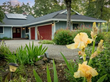 19048 Swallow Way, Penn Valley, CA 95946 Photo