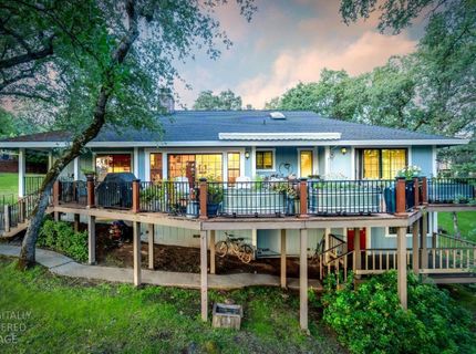 19048 Swallow Way, Penn Valley, CA 95946 Photo