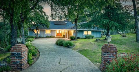 19048 Swallow Way, Penn Valley, CA 95946 Photo