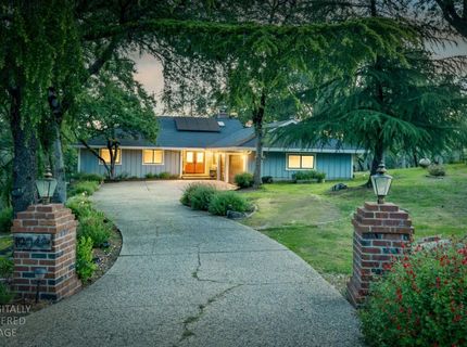 19048 Swallow Way, Penn Valley, CA 95946 Photo