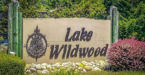 19048 Swallow Way, Penn Valley, CA 95946 Photo