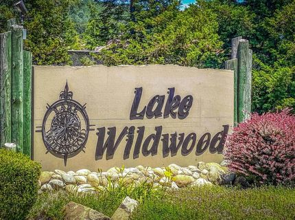 19048 Swallow Way, Penn Valley, CA 95946 Photo