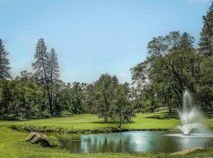 19048 Swallow Way, Penn Valley, CA 95946 Photo