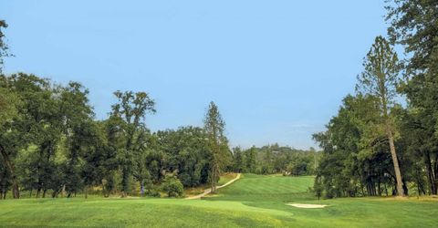 19048 Swallow Way, Penn Valley, CA 95946 Photo