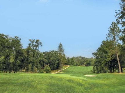 19048 Swallow Way, Penn Valley, CA 95946 Photo