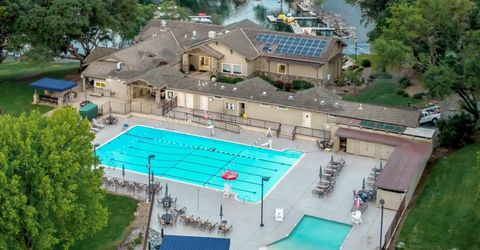 19048 Swallow Way, Penn Valley, CA 95946 Photo