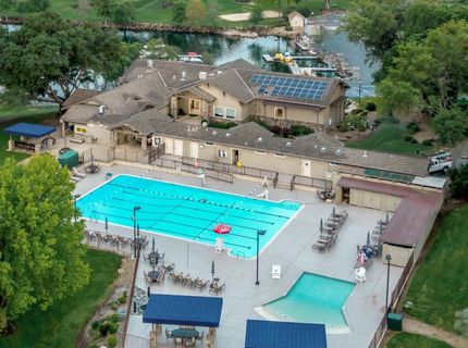 19048 Swallow Way, Penn Valley, CA 95946 Photo