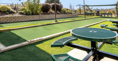 19048 Swallow Way, Penn Valley, CA 95946 Photo