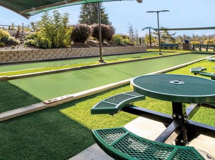 19048 Swallow Way, Penn Valley, CA 95946 Photo