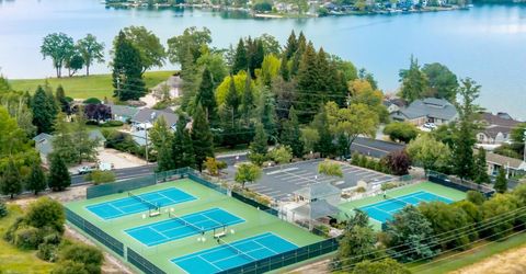 19048 Swallow Way, Penn Valley, CA 95946 Photo