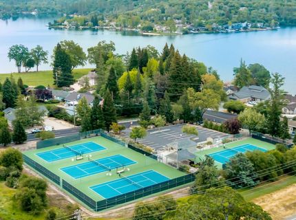 19048 Swallow Way, Penn Valley, CA 95946 Photo