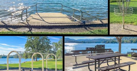 19048 Swallow Way, Penn Valley, CA 95946 Photo