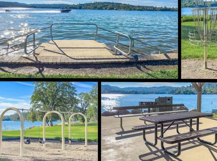 19048 Swallow Way, Penn Valley, CA 95946 Photo