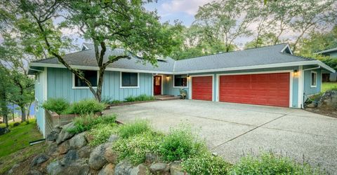 19048 Swallow Way, Penn Valley, CA 95946 Photo