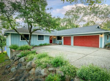 19048 Swallow Way, Penn Valley, CA 95946 Photo