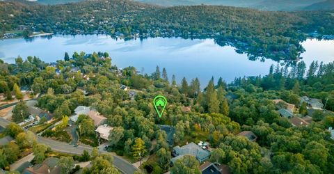 19048 Swallow Way, Penn Valley, CA 95946 Photo