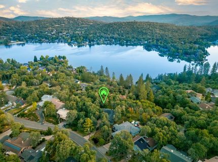 19048 Swallow Way, Penn Valley, CA 95946 Photo