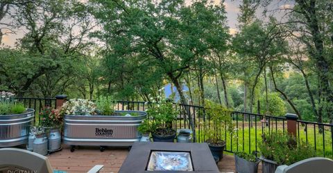 19048 Swallow Way, Penn Valley, CA 95946 Photo