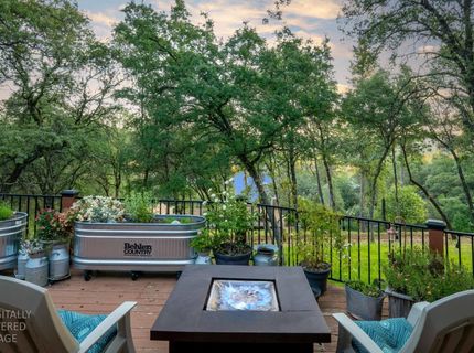 19048 Swallow Way, Penn Valley, CA 95946 Photo