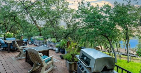 19048 Swallow Way, Penn Valley, CA 95946 Photo