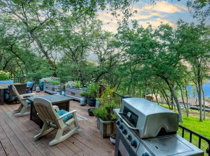 19048 Swallow Way, Penn Valley, CA 95946 Photo