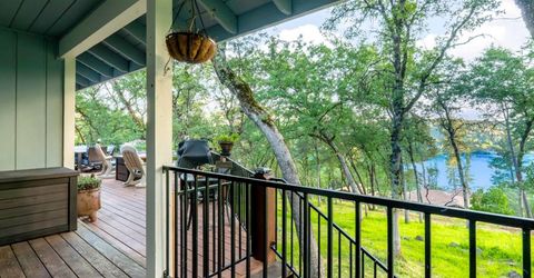 19048 Swallow Way, Penn Valley, CA 95946 Photo