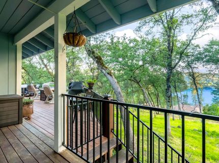 19048 Swallow Way, Penn Valley, CA 95946 Photo