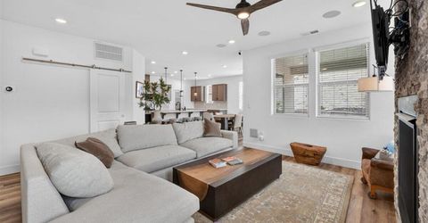 55 Eclipse Court, Carson City, NV 89705 Photo