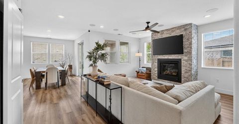 55 Eclipse Court, Carson City, NV 89705 Photo