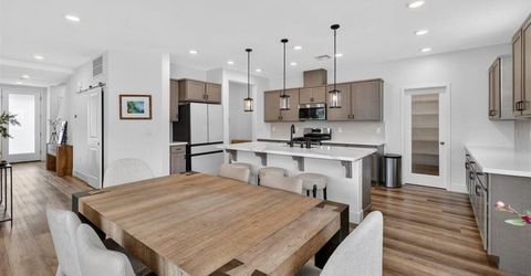 55 Eclipse Court, Carson City, NV 89705 Photo