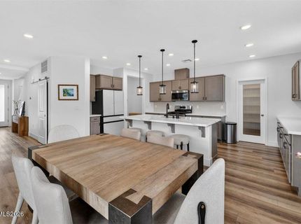 55 Eclipse Court, Carson City, NV 89705 Photo