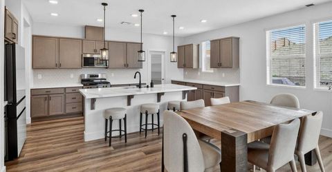 55 Eclipse Court, Carson City, NV 89705 Photo