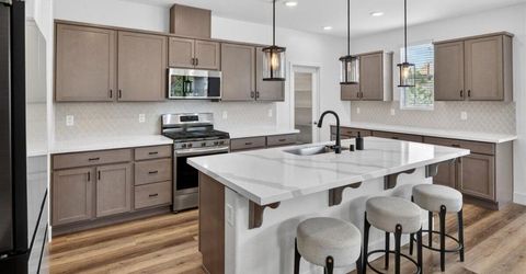 55 Eclipse Court, Carson City, NV 89705 Photo