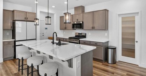 55 Eclipse Court, Carson City, NV 89705 Photo