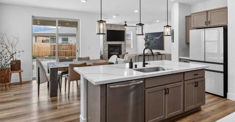 55 Eclipse Court, Carson City, NV 89705 Photo