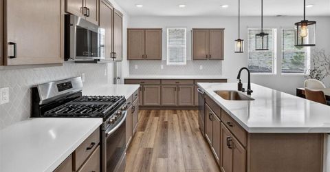 55 Eclipse Court, Carson City, NV 89705 Photo