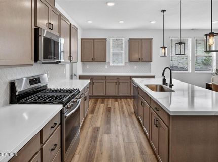 55 Eclipse Court, Carson City, NV 89705 Photo