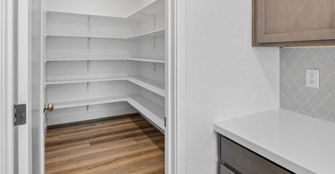 55 Eclipse Court, Carson City, NV 89705 Photo